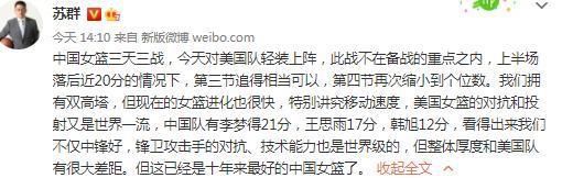 事件2024德国欧洲杯分组：西、克、意造死亡之组2024德国欧洲杯抽签完毕，6个分组全部产生，西班牙、克罗地亚、意大利造死亡之组，法国、荷兰、奥地利同组。